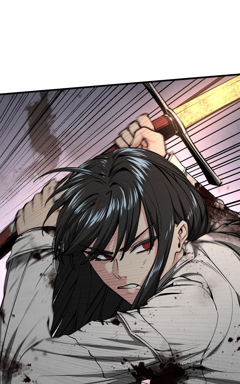 Hero Killer Chap 201 - Next Chap 202