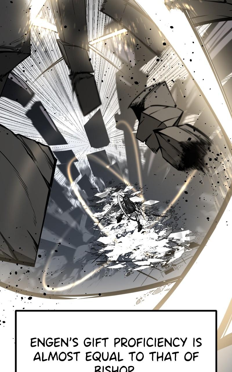 Hero Killer Chap 201 - Next Chap 202