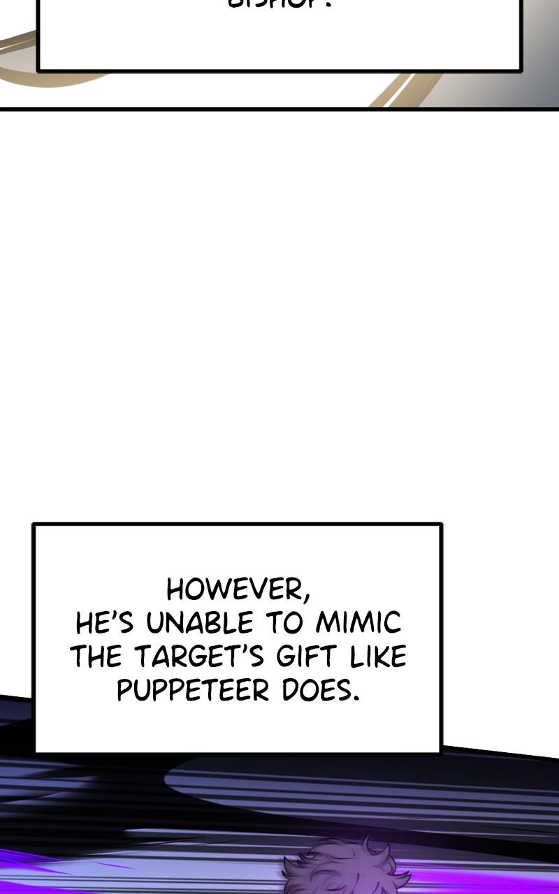 Hero Killer Chap 201 - Next Chap 202