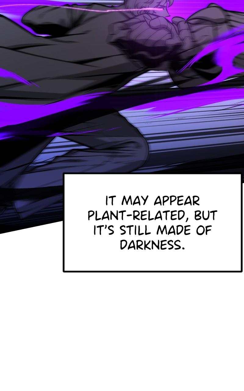 Hero Killer Chap 201 - Next Chap 202