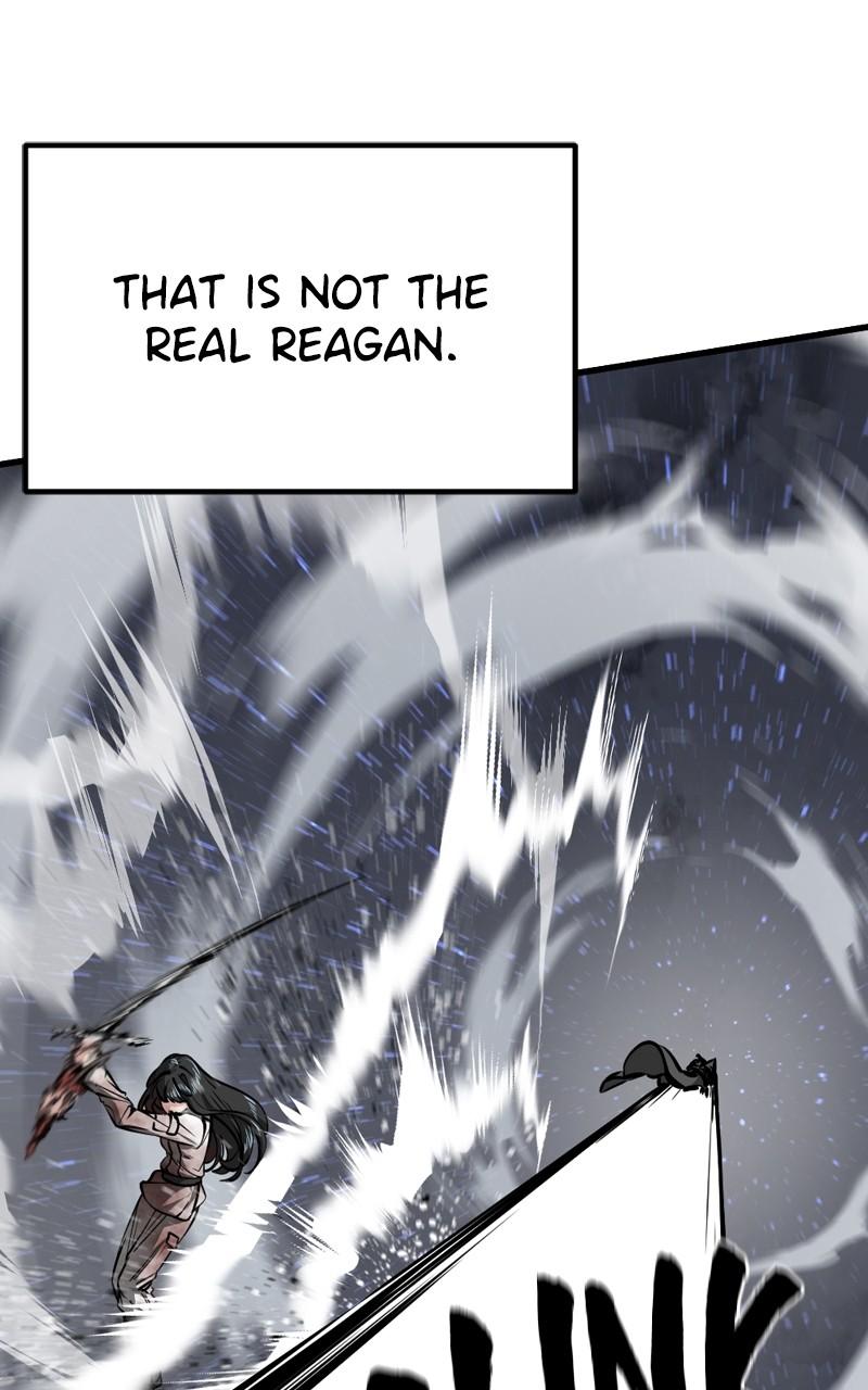 Hero Killer Chap 201 - Next Chap 202