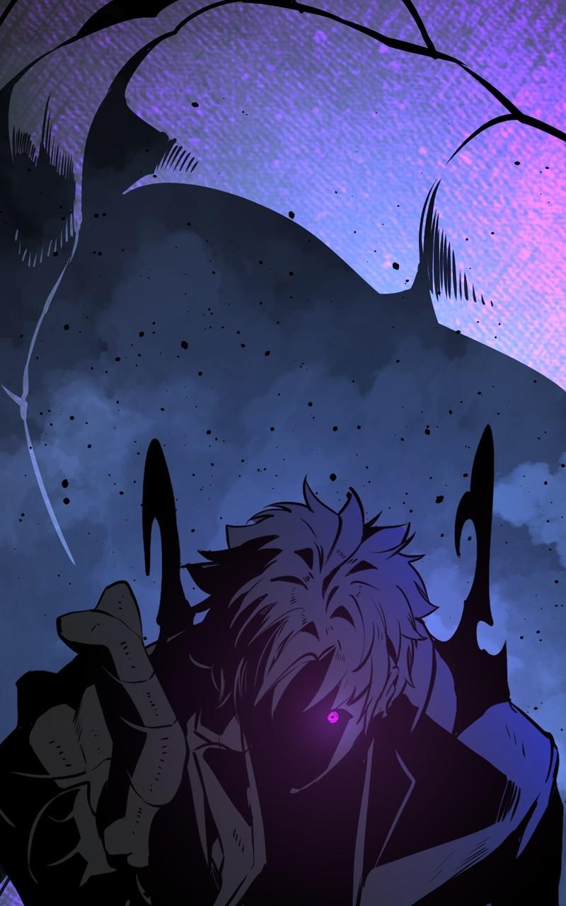 Hero Killer Chap 201 - Next Chap 202