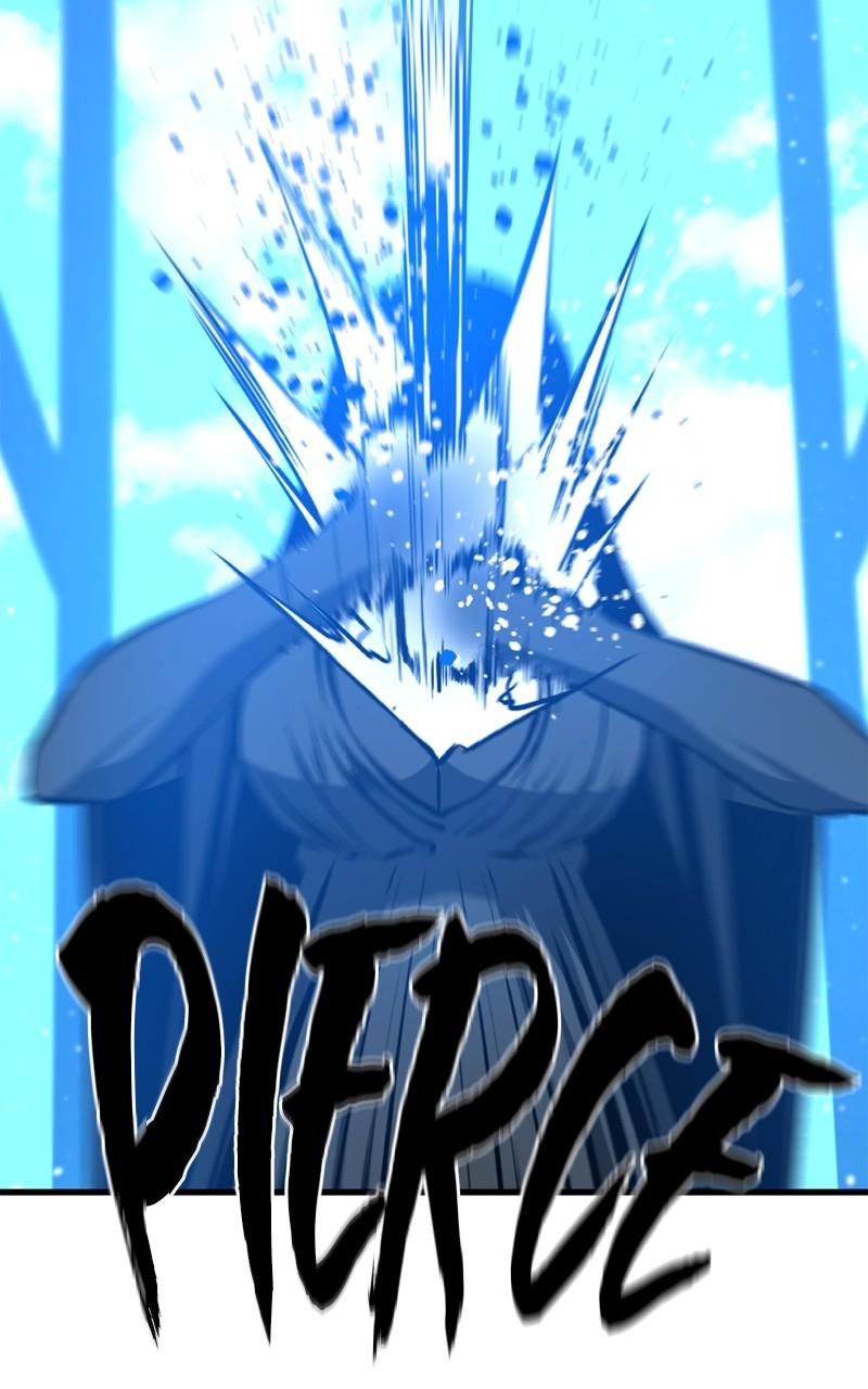 Hero Killer Chap 201 - Next Chap 202