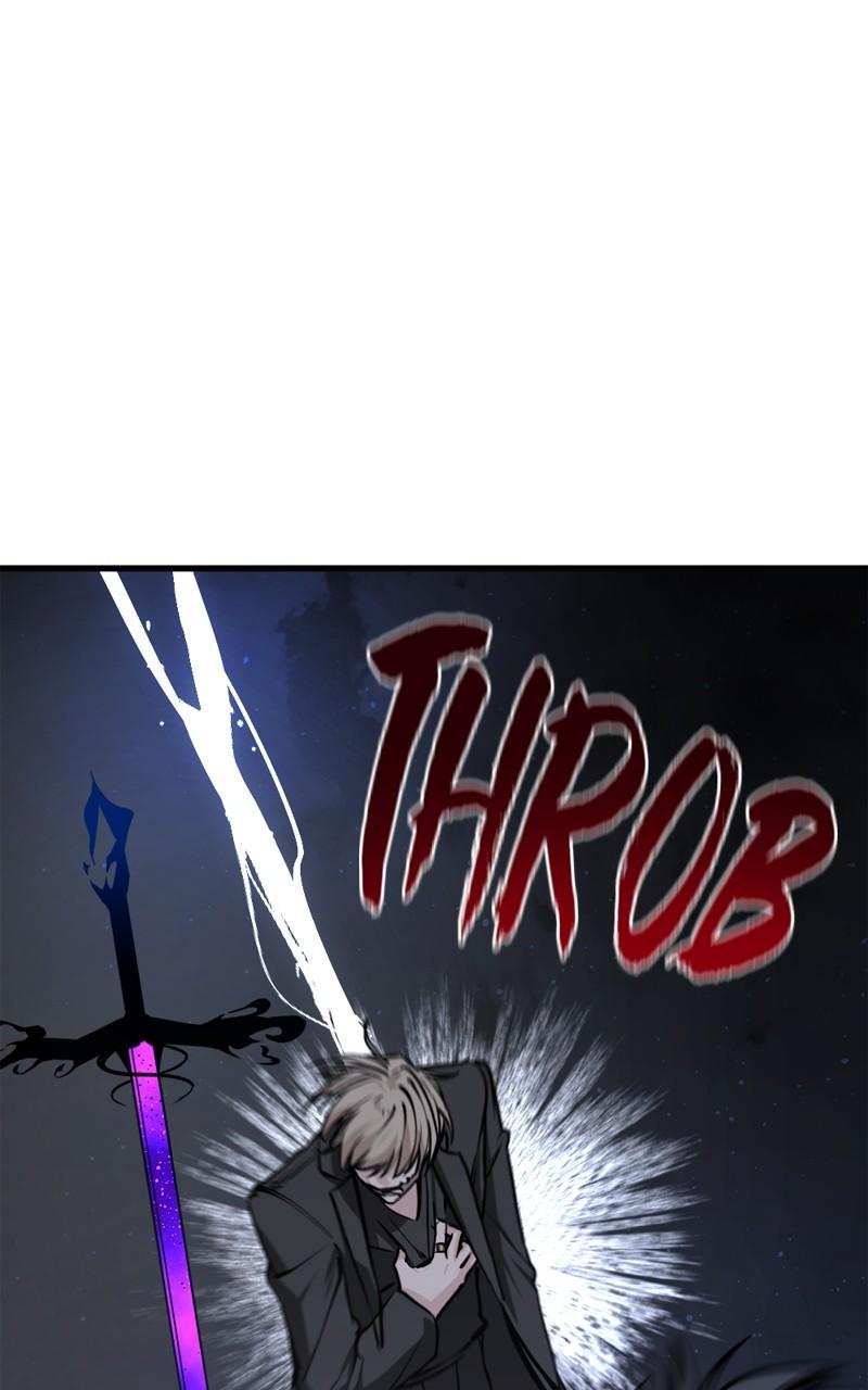 Hero Killer Chap 201 - Next Chap 202