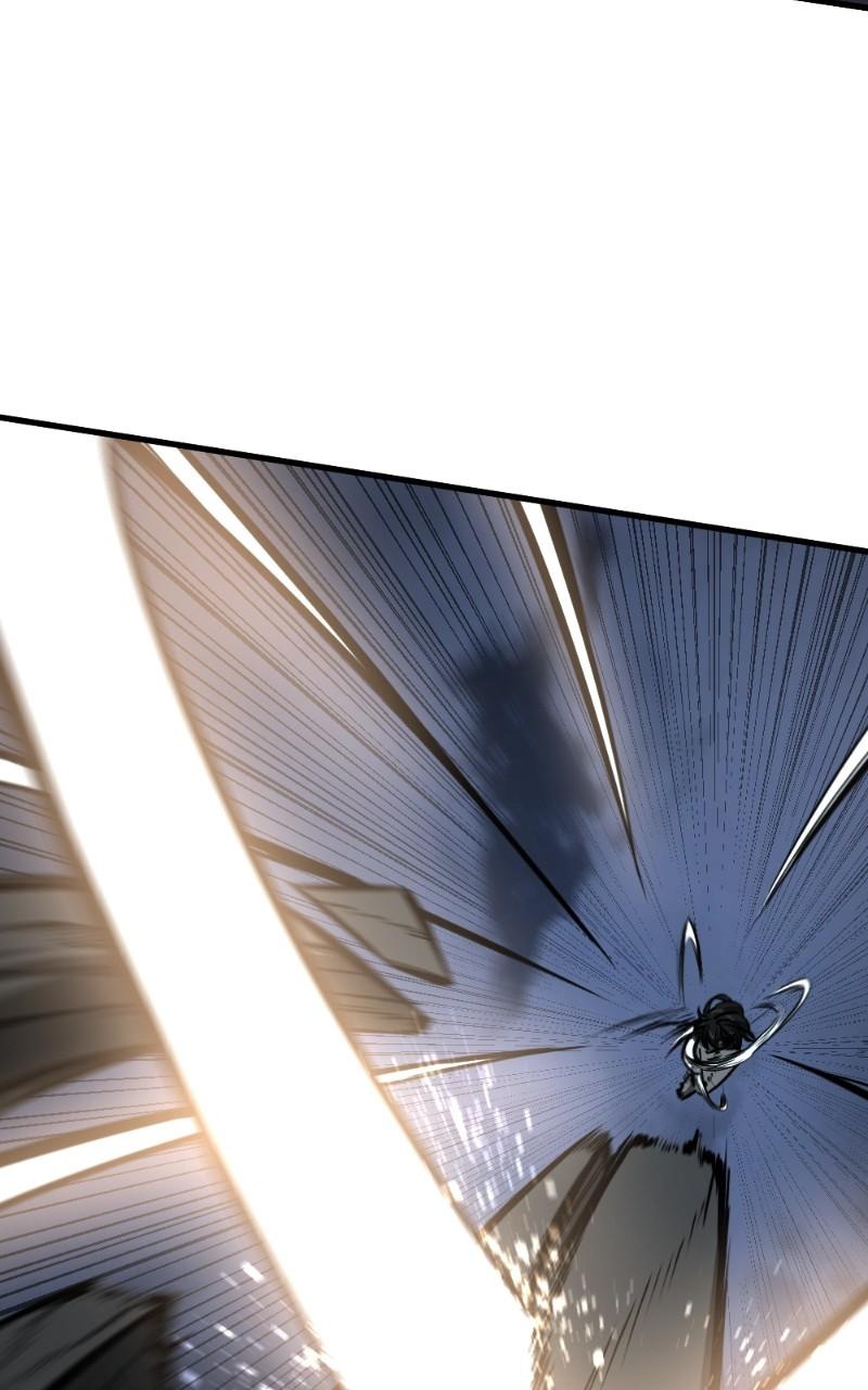 Hero Killer Chap 201 - Next Chap 202
