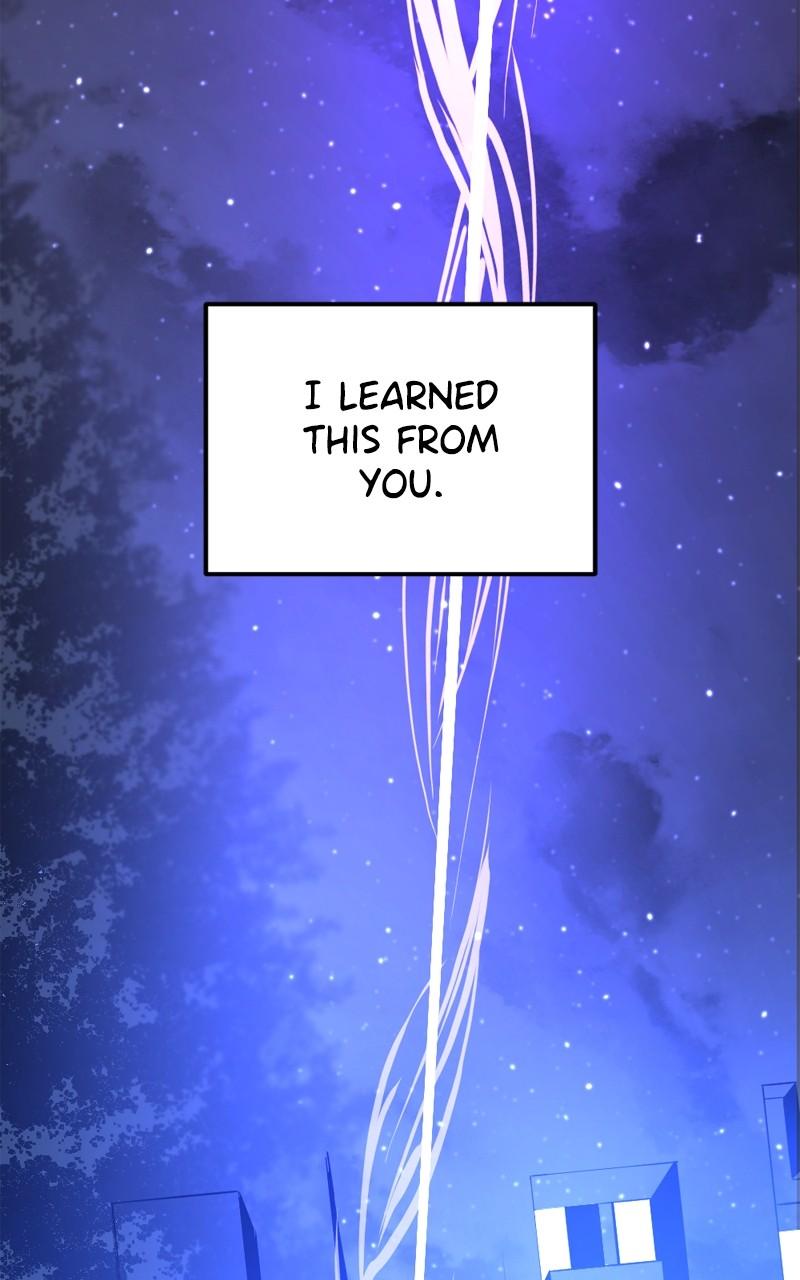 Hero Killer Chap 201 - Next Chap 202