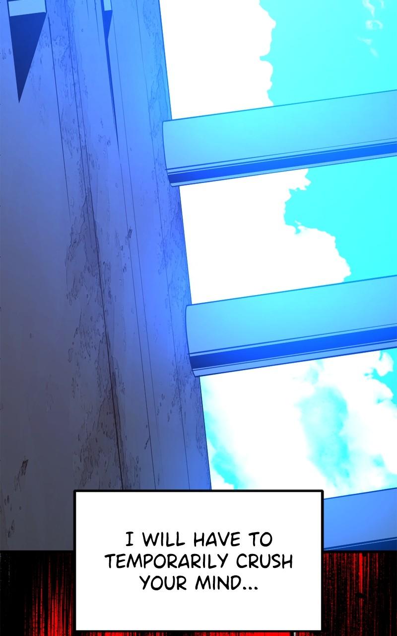Hero Killer Chap 201 - Next Chap 202