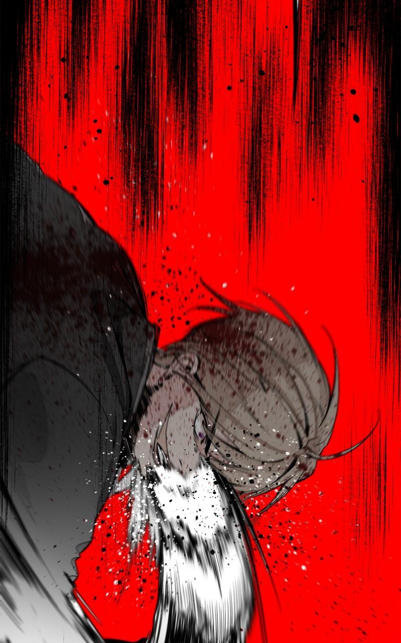 Hero Killer Chap 201 - Next Chap 202