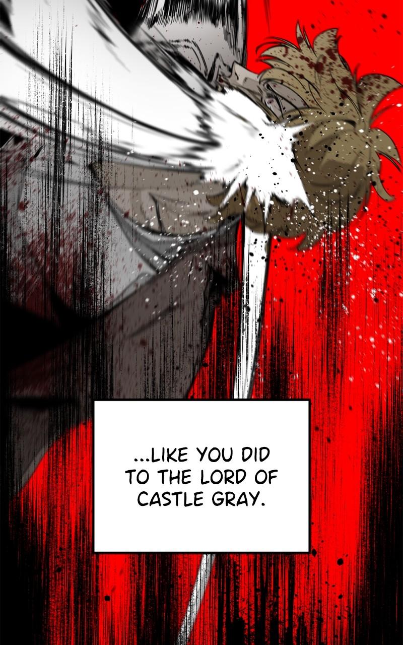 Hero Killer Chap 201 - Next Chap 202