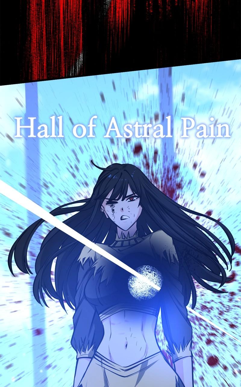 Hero Killer Chap 201 - Next Chap 202