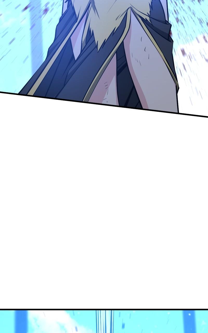 Hero Killer Chap 201 - Next Chap 202