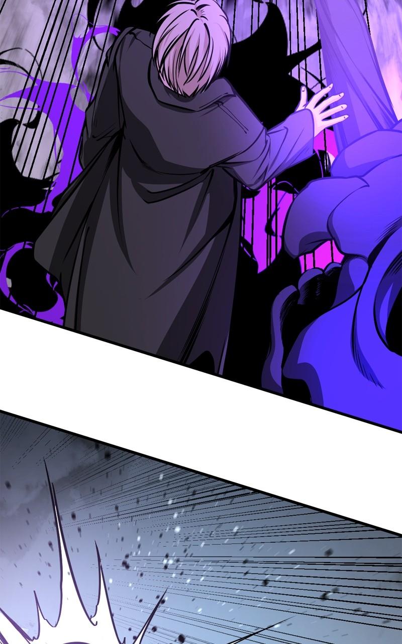 Hero Killer Chap 201 - Next Chap 202