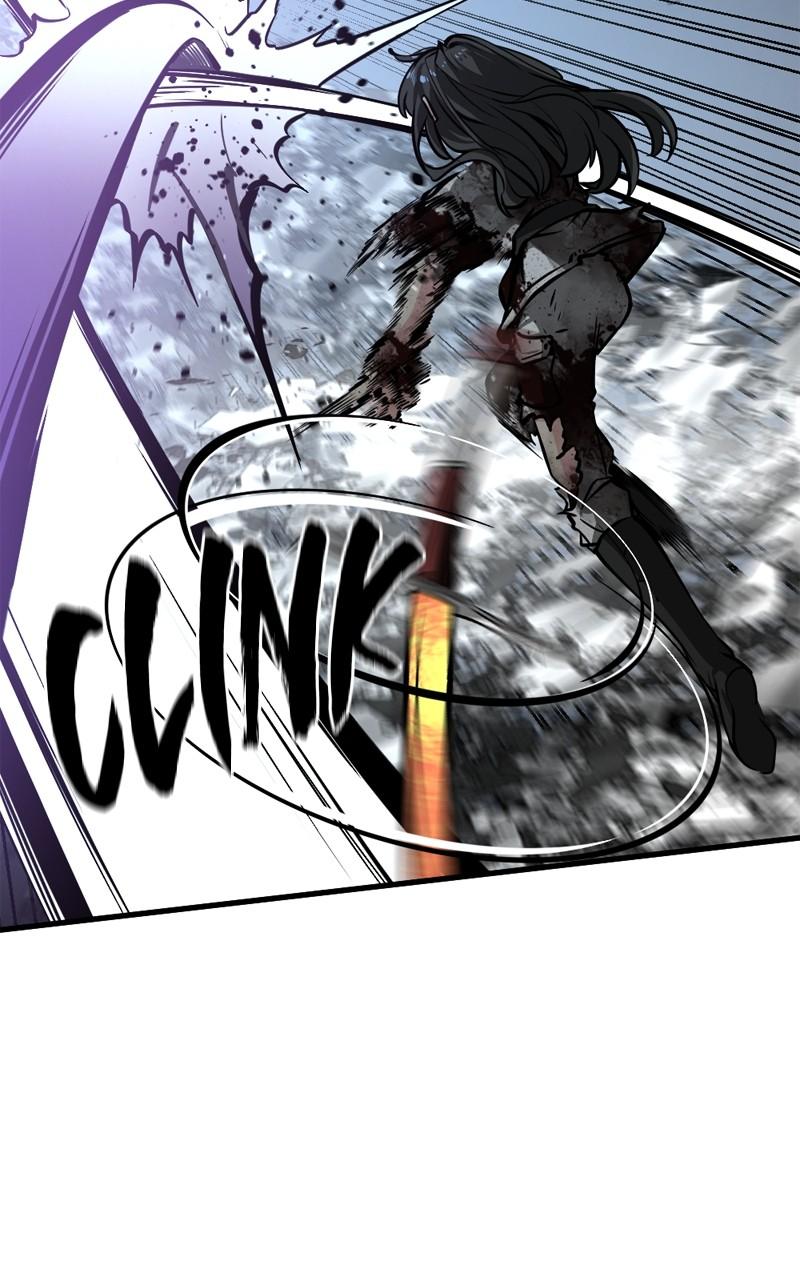 Hero Killer Chap 201 - Next Chap 202