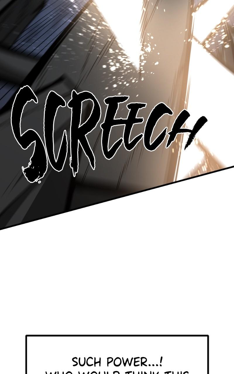 Hero Killer Chap 201 - Next Chap 202