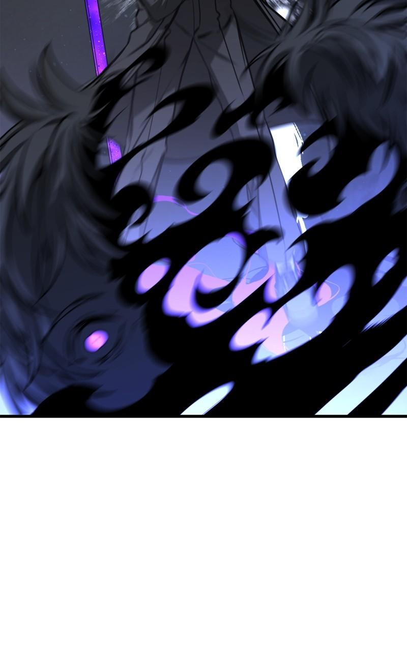 Hero Killer Chap 201 - Next Chap 202