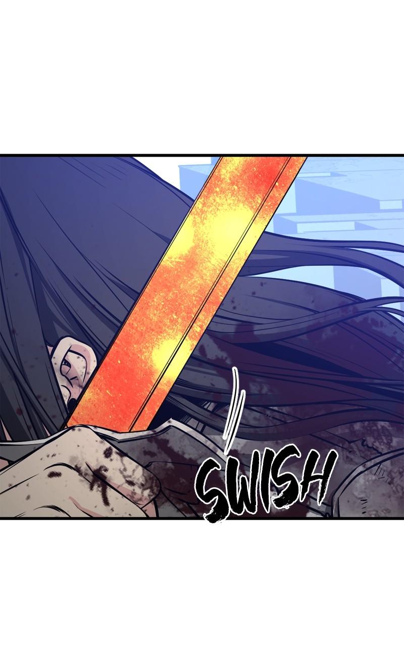 Hero Killer Chap 201 - Next Chap 202