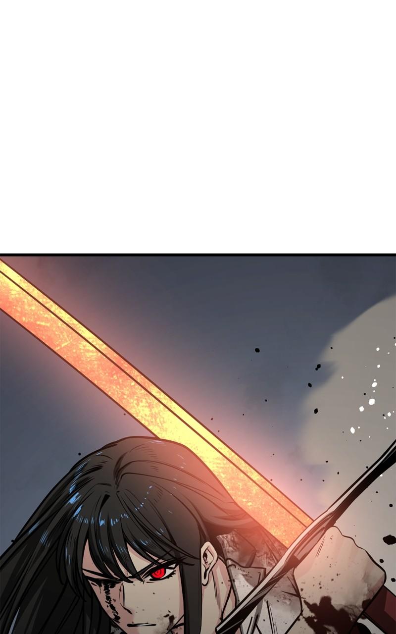 Hero Killer Chap 201 - Next Chap 202