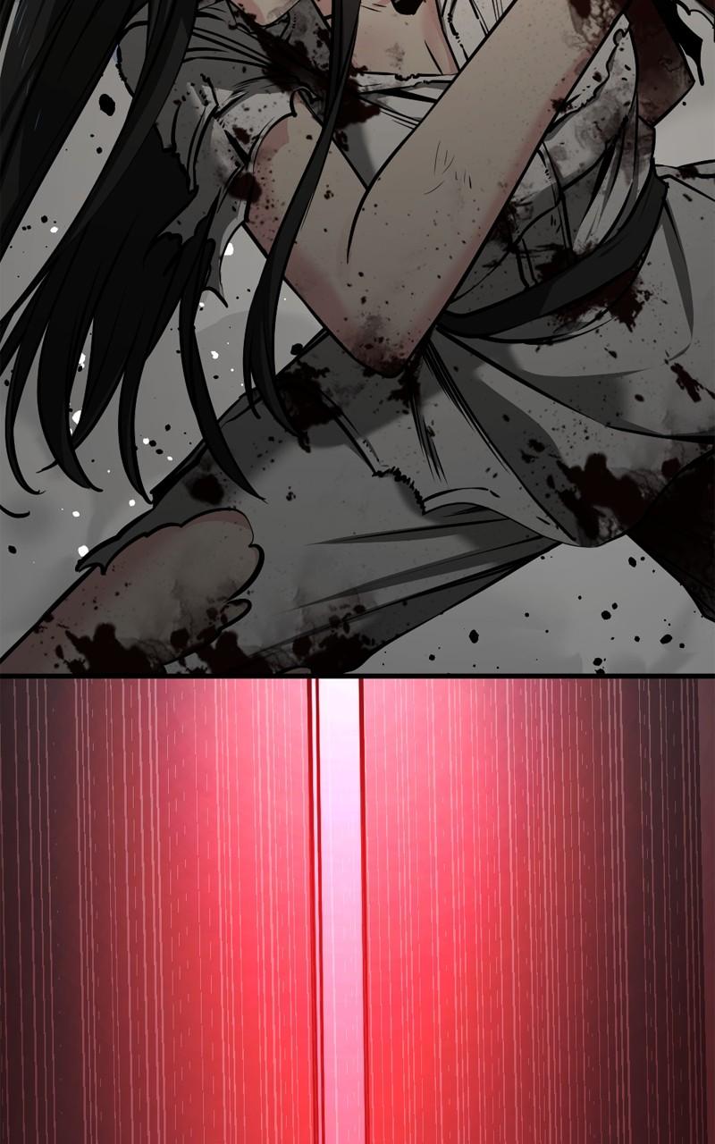 Hero Killer Chap 201 - Next Chap 202