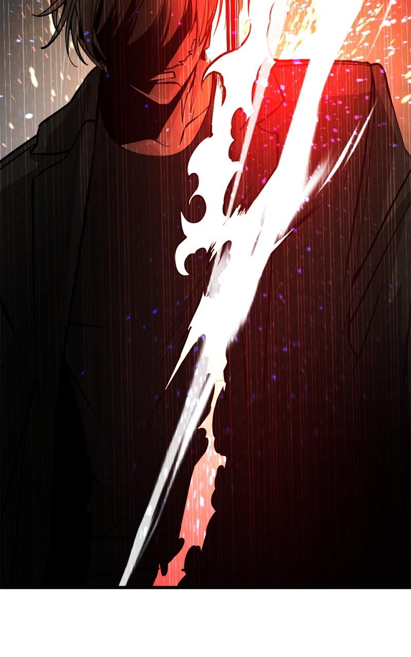 Hero Killer Chap 201 - Next Chap 202