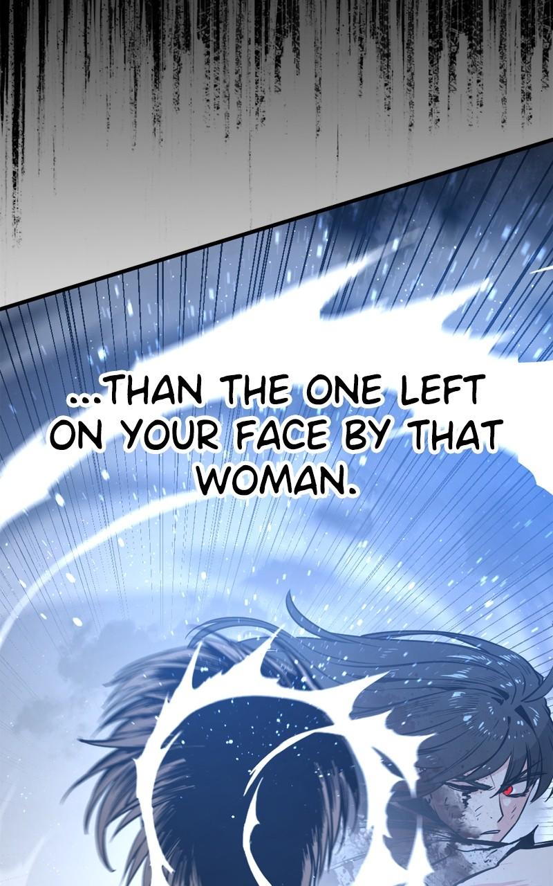 Hero Killer Chap 201 - Next Chap 202