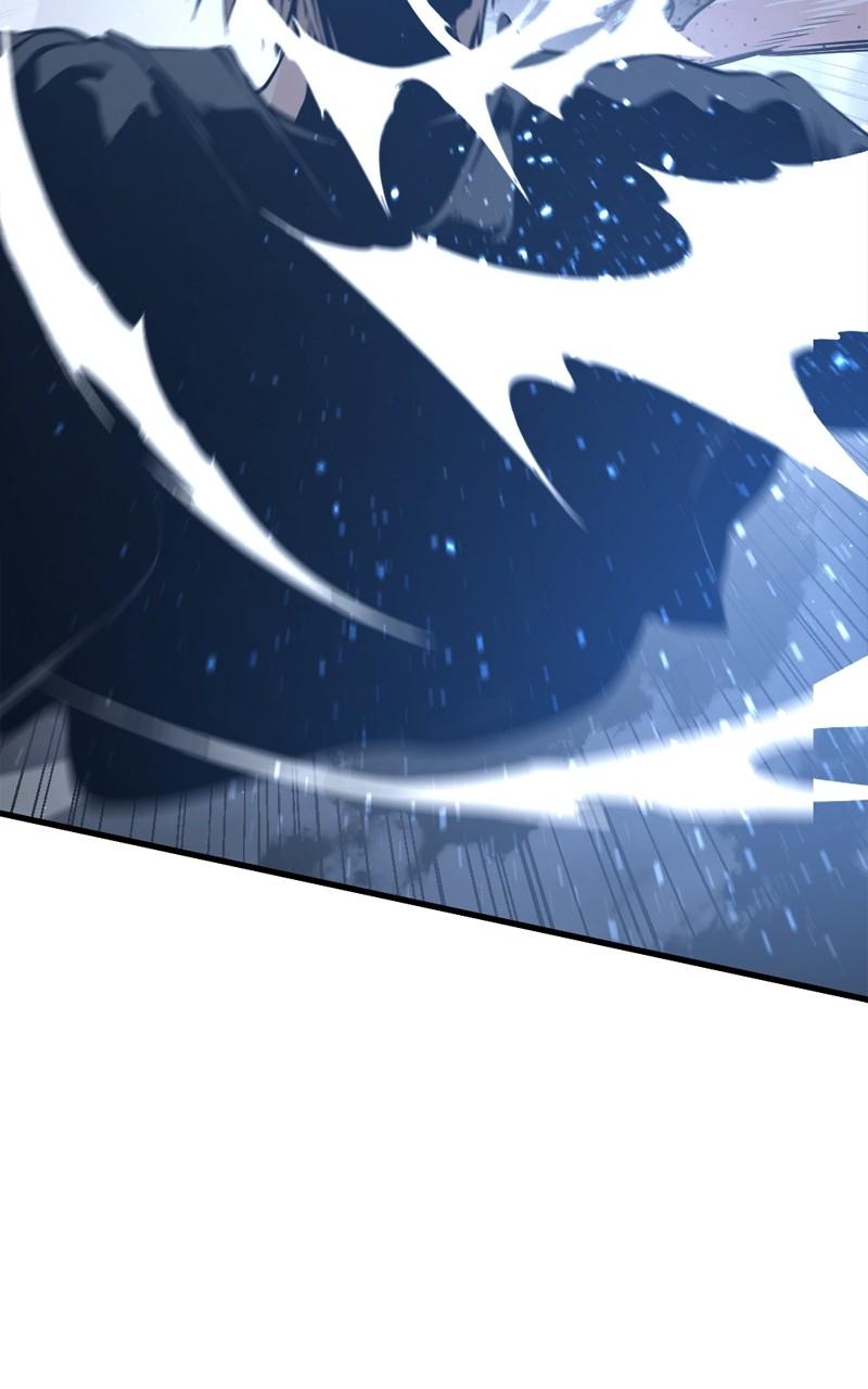 Hero Killer Chap 201 - Next Chap 202
