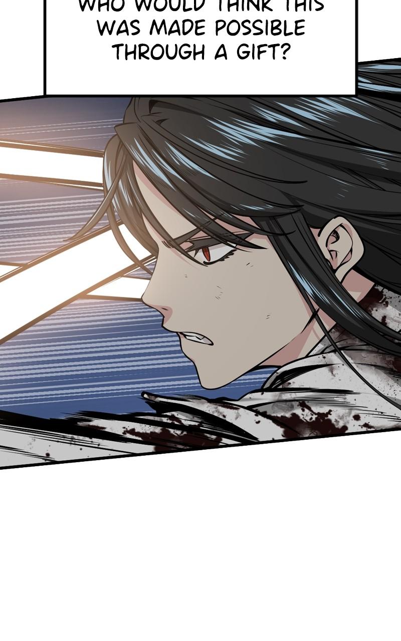 Hero Killer Chap 201 - Next Chap 202