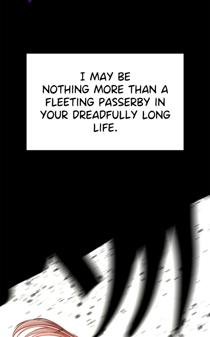 Hero Killer Chap 201 - Next Chap 202