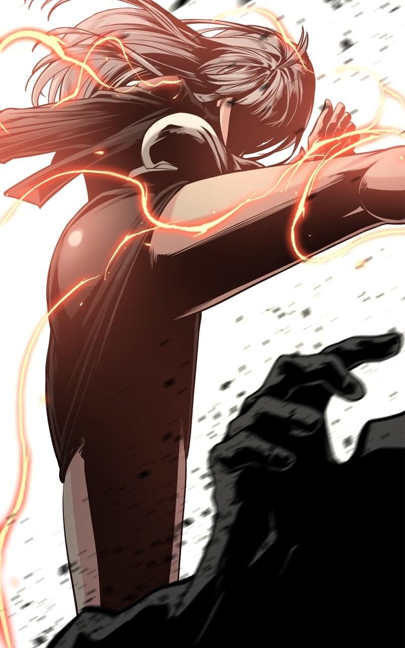 Hero Killer Chap 201 - Next Chap 202