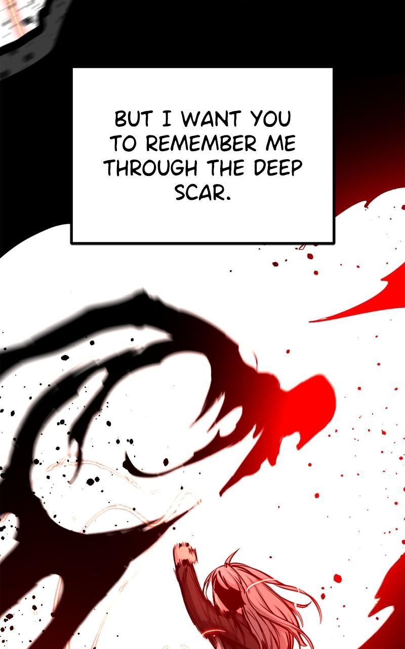 Hero Killer Chap 201 - Next Chap 202