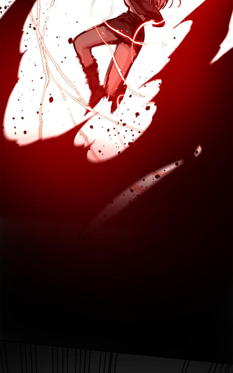 Hero Killer Chap 201 - Next Chap 202