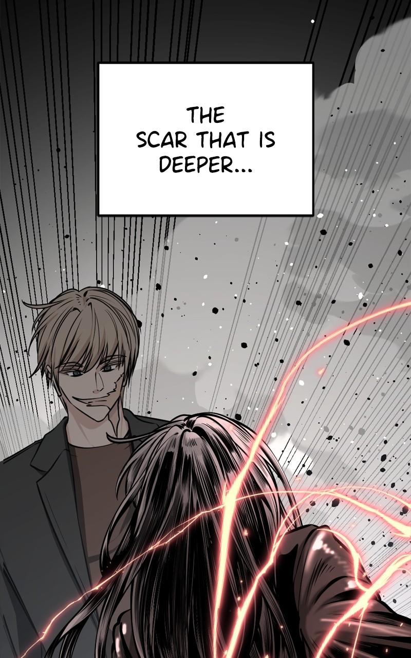 Hero Killer Chap 201 - Next Chap 202