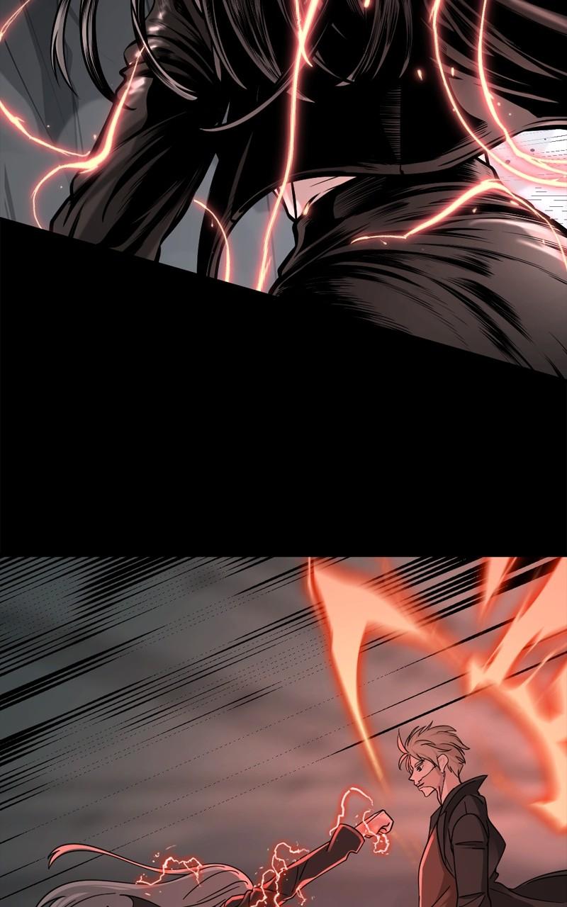 Hero Killer Chap 201 - Next Chap 202