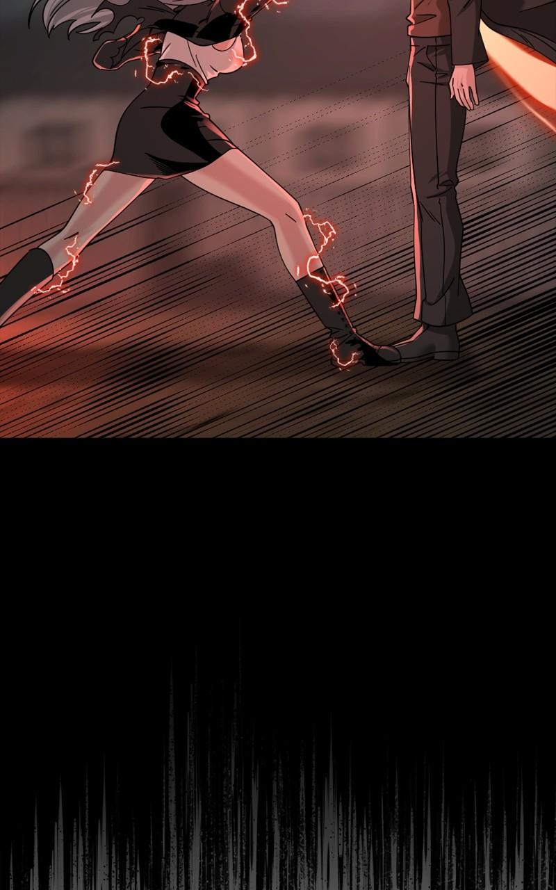 Hero Killer Chap 201 - Next Chap 202