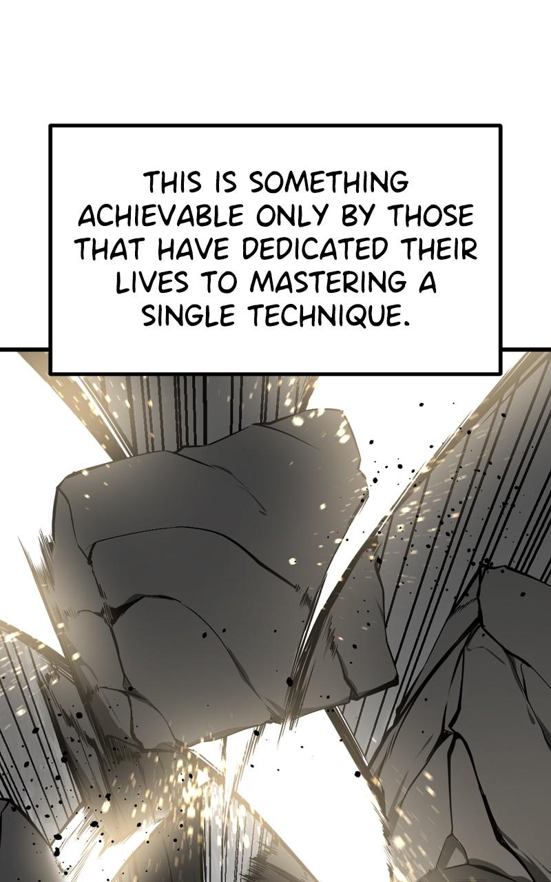 Hero Killer Chap 201 - Next Chap 202