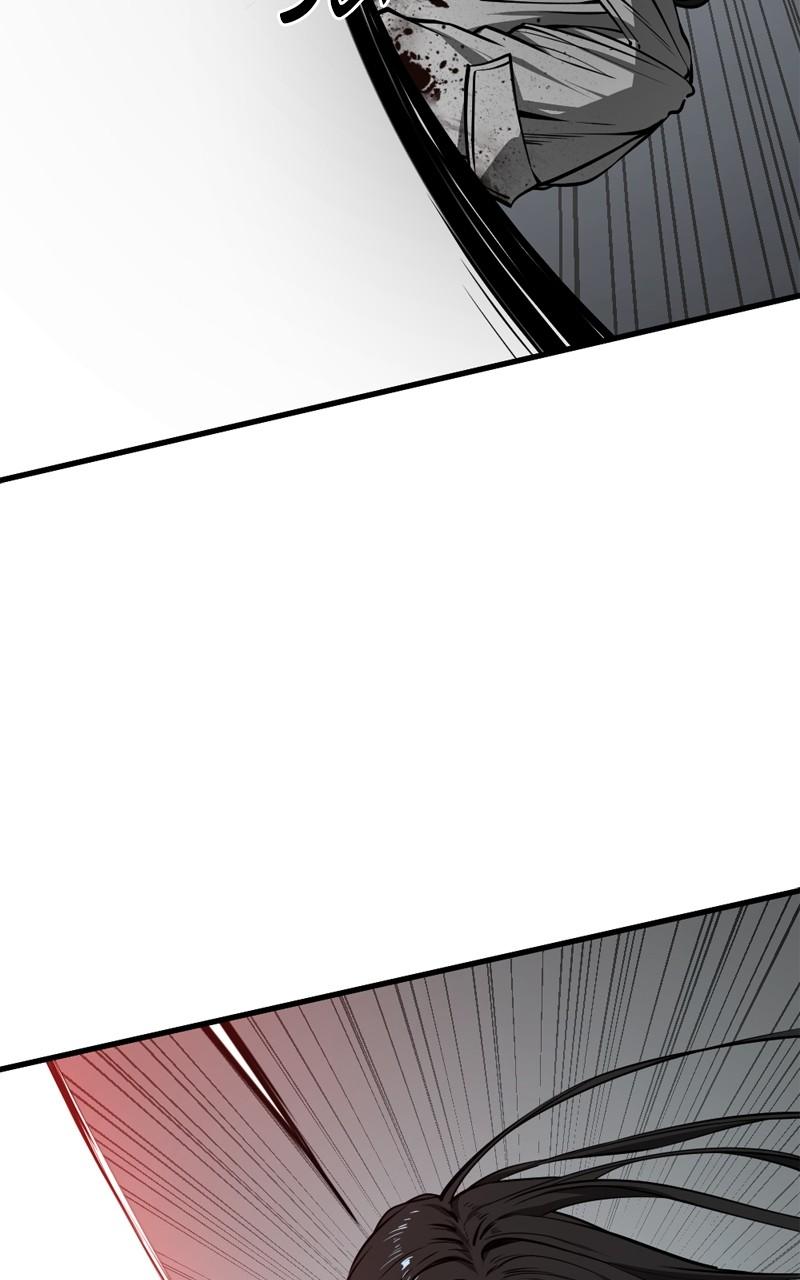 Hero Killer Chap 201 - Next Chap 202