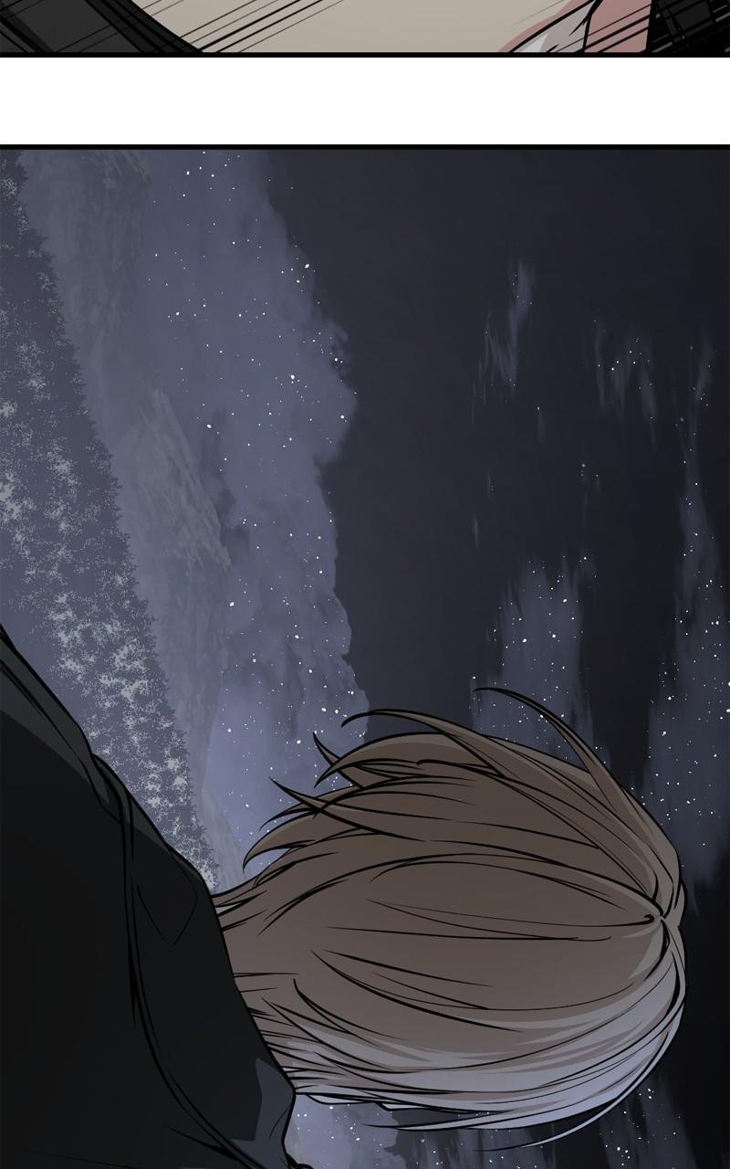 Hero Killer Chap 201 - Next Chap 202