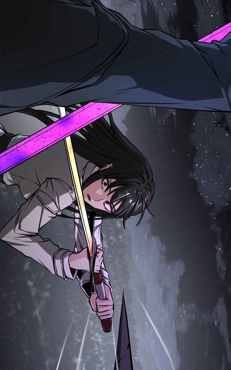 Hero Killer Chap 201 - Next Chap 202