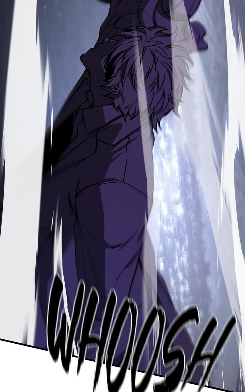 Hero Killer Chap 201 - Next Chap 202