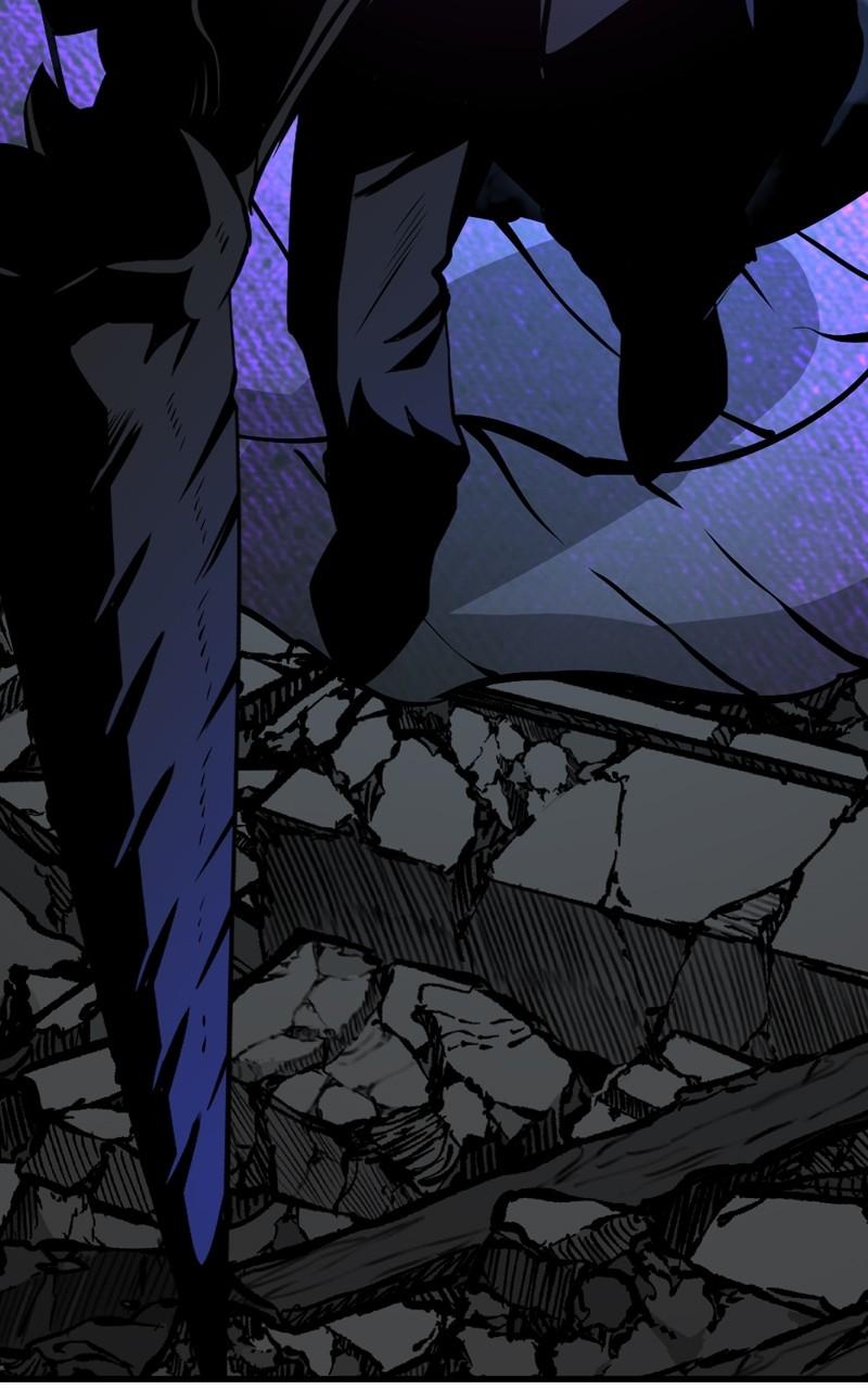 Hero Killer Chap 201 - Next Chap 202