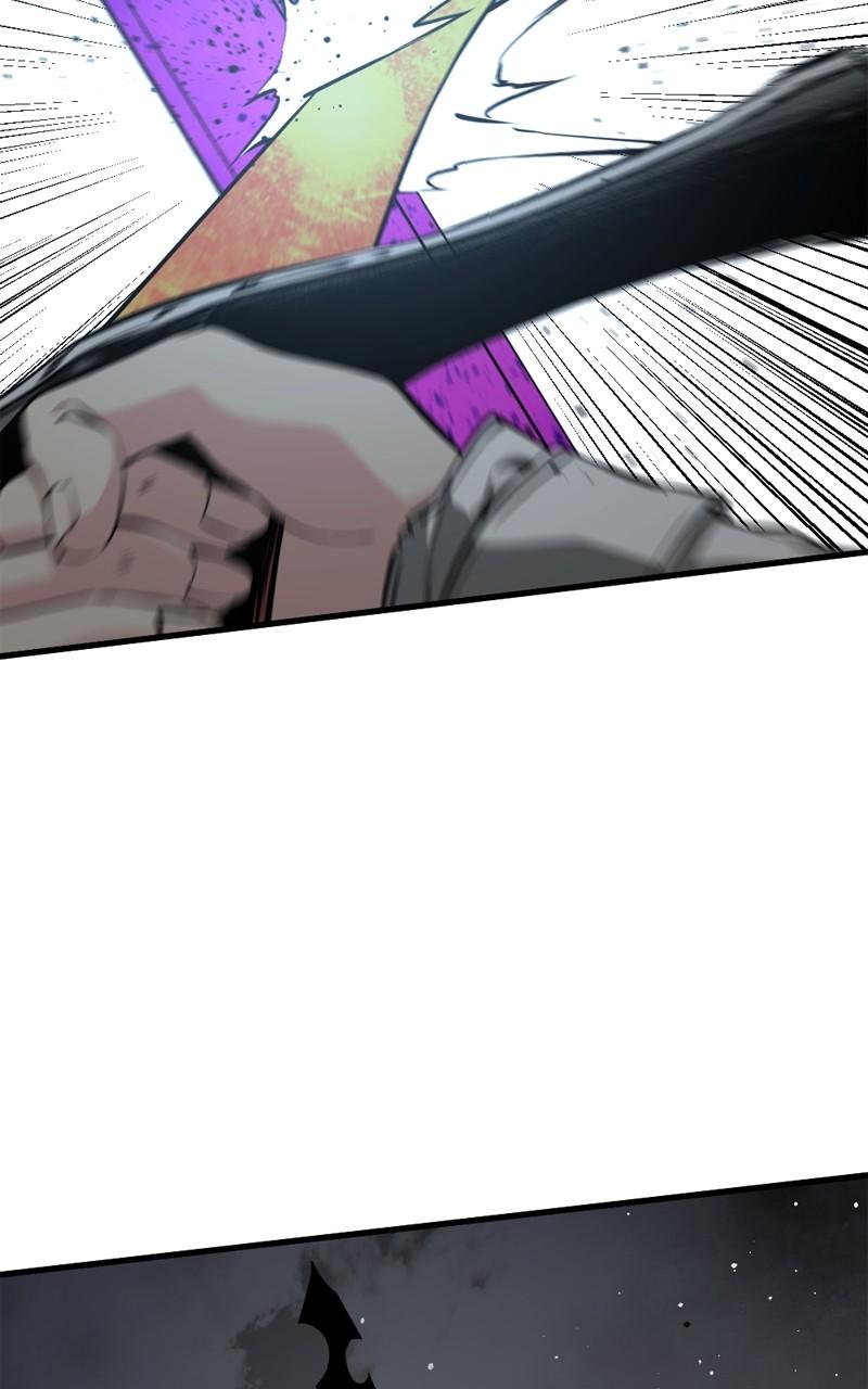 Hero Killer Chap 201 - Next Chap 202