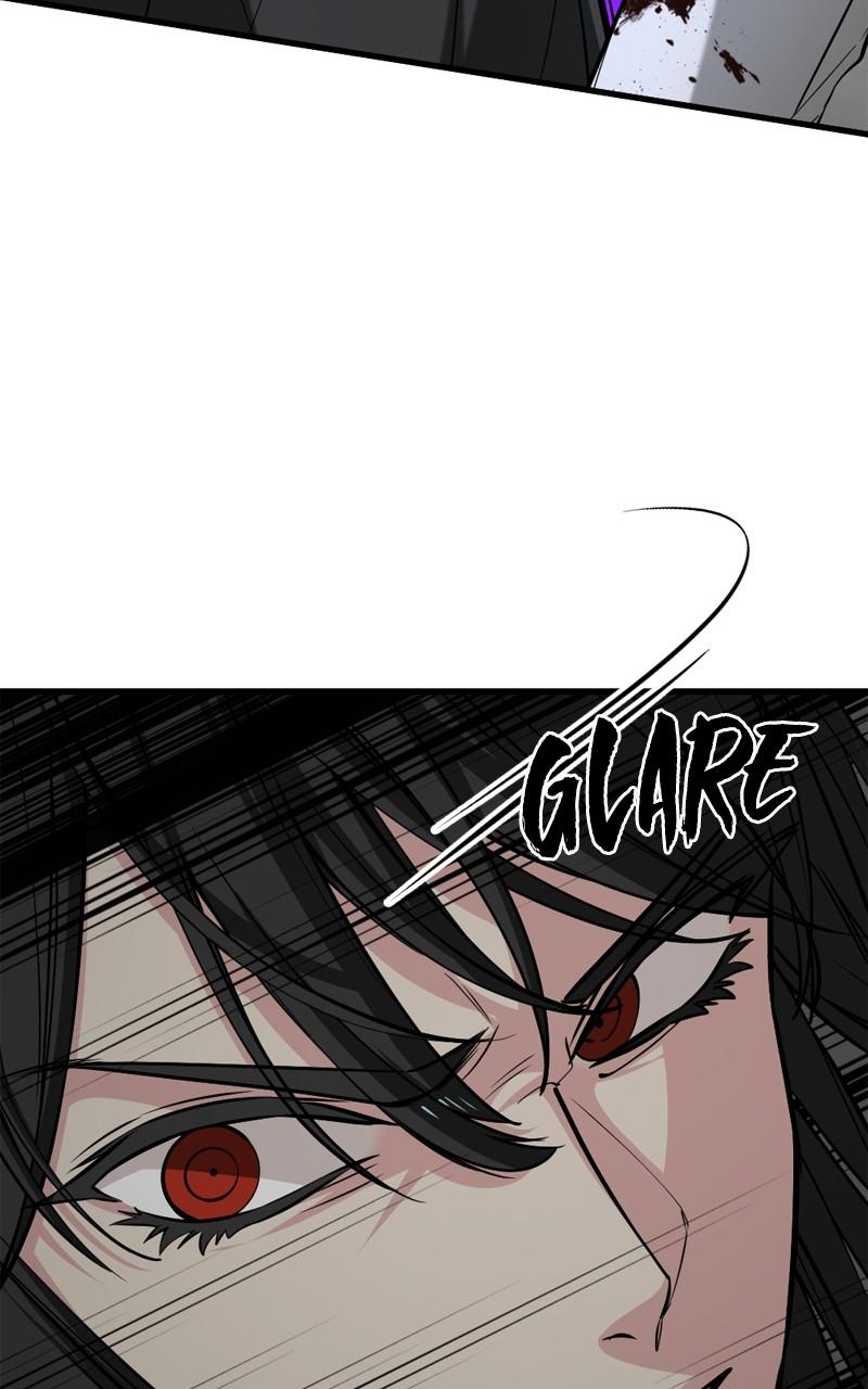 Hero Killer Chap 201 - Next Chap 202
