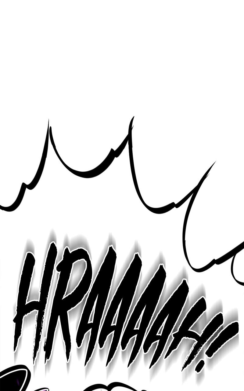 Hero Killer Chap 201 - Next Chap 202