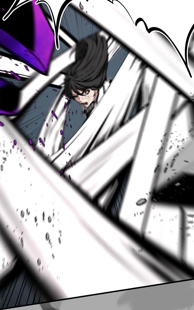 Hero Killer Chap 201 - Next Chap 202