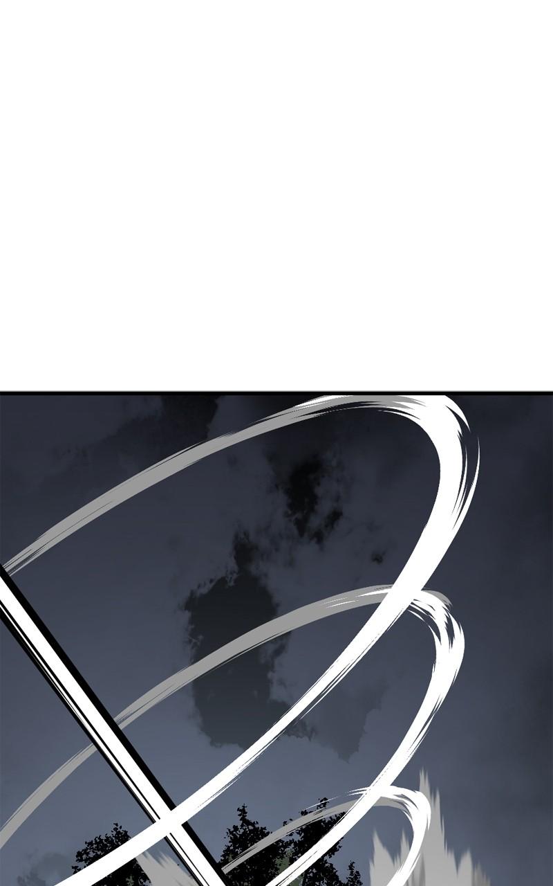 Hero Killer Chap 201 - Next Chap 202