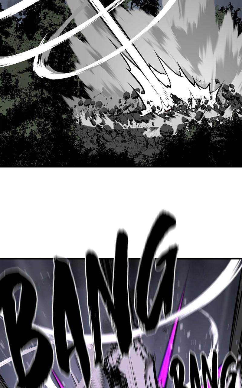 Hero Killer Chap 201 - Next Chap 202