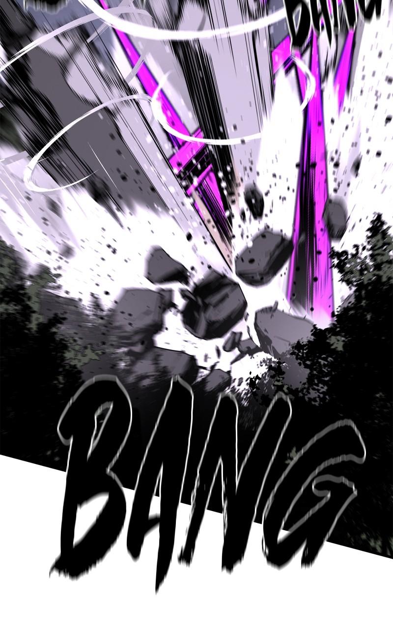 Hero Killer Chap 201 - Next Chap 202