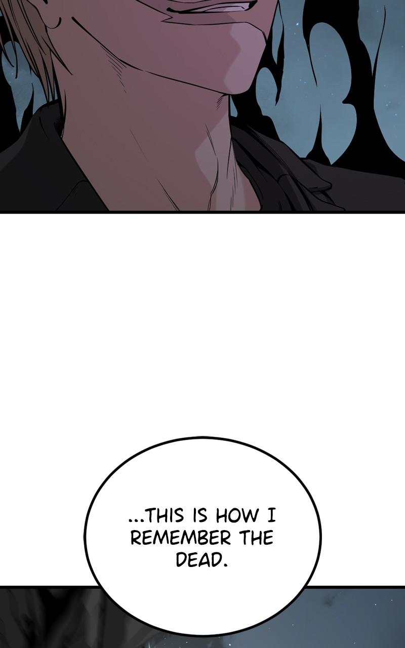 Hero Killer Chap 201 - Next Chap 202