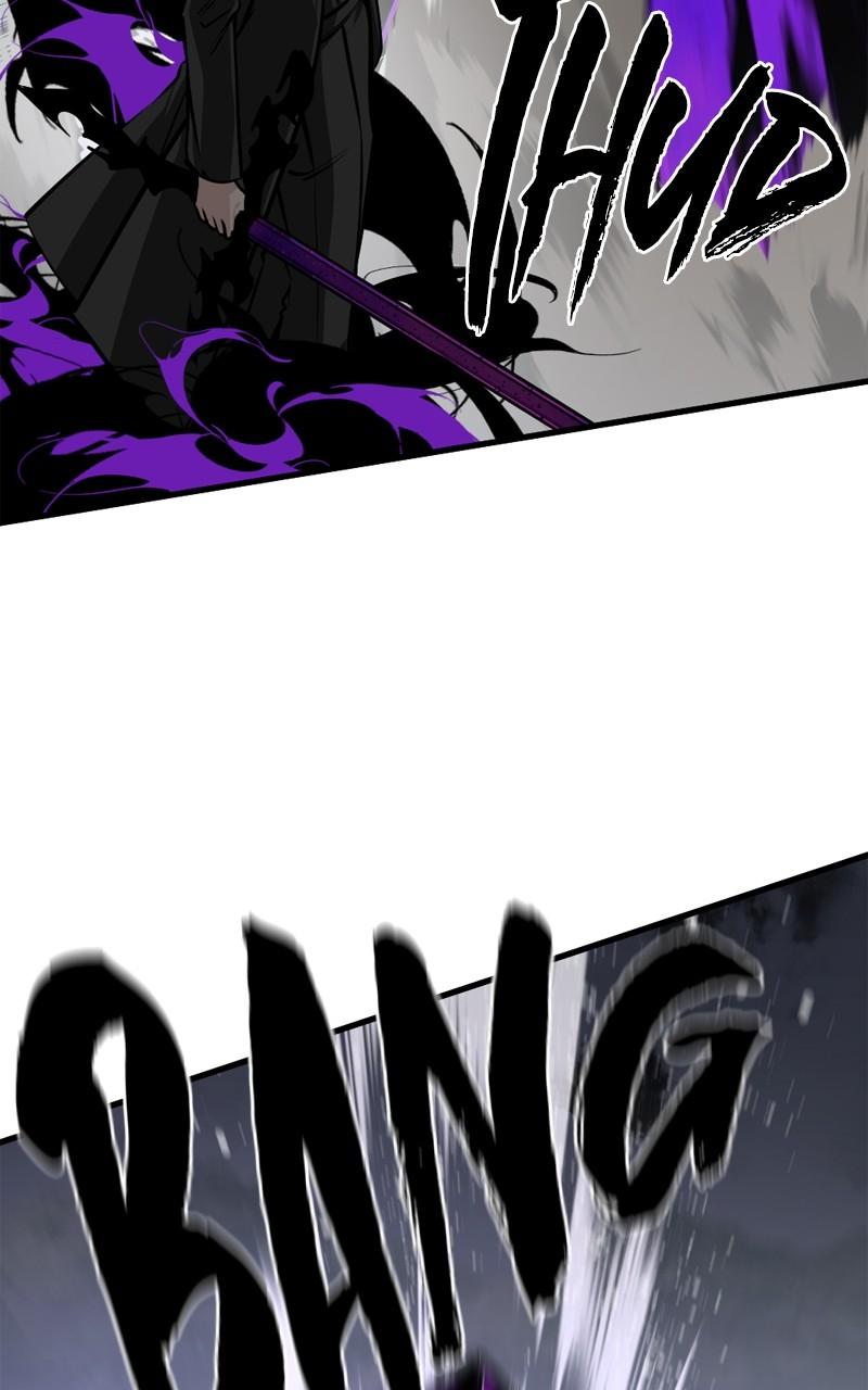 Hero Killer Chap 201 - Next Chap 202