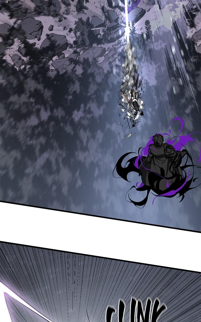Hero Killer Chap 201 - Next Chap 202