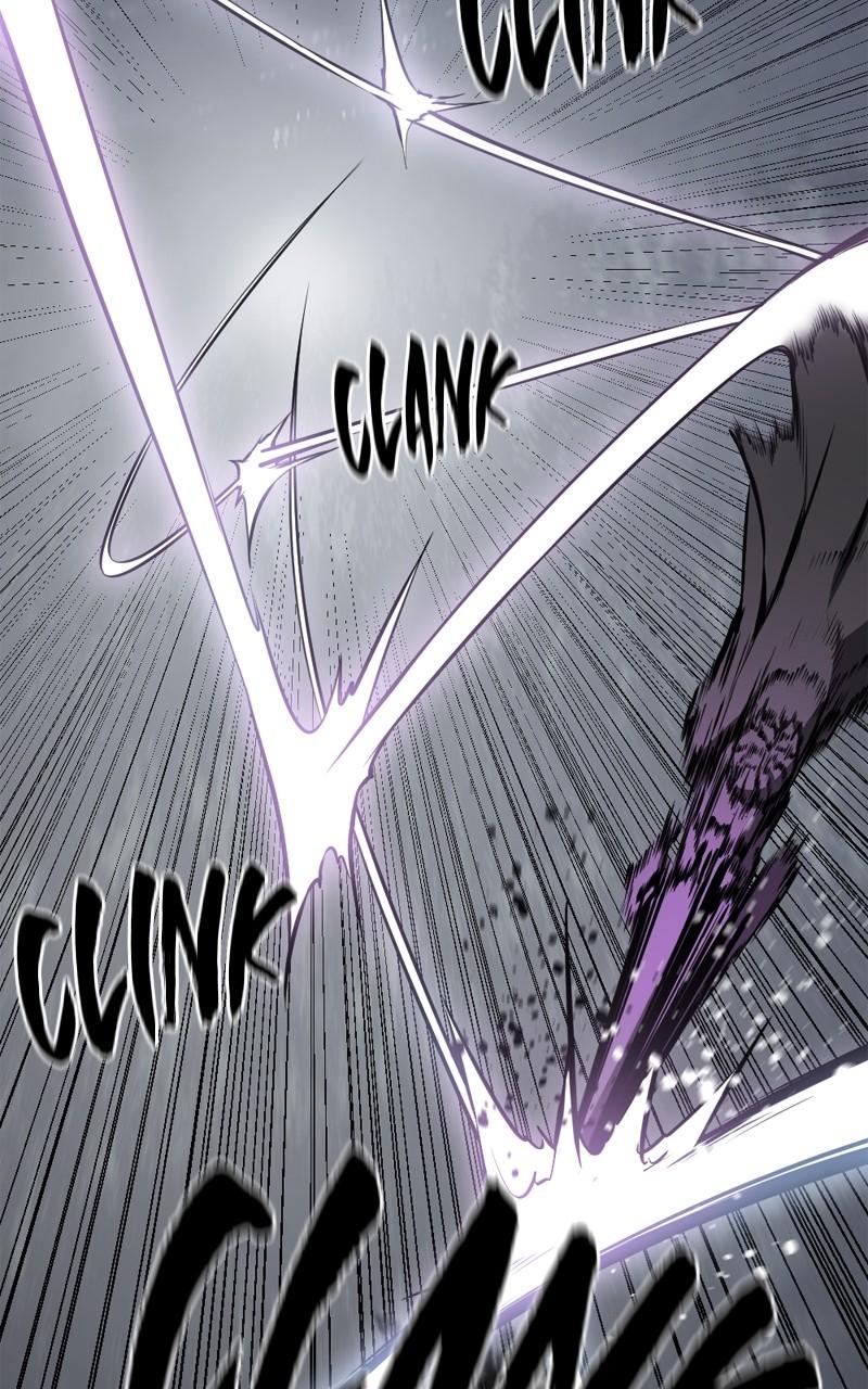 Hero Killer Chap 201 - Next Chap 202